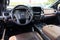 2024 Nissan Titan Platinum Reserve