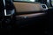2024 Nissan Titan Platinum Reserve