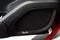 2024 Nissan Titan Platinum Reserve