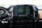 2024 Nissan Titan Platinum Reserve