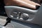 2024 Nissan Titan Platinum Reserve
