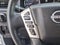 2024 Nissan Titan XD SV