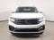 2022 Volkswagen Atlas 3.6L V6 SEL R-Line