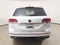 2022 Volkswagen Atlas 3.6L V6 SEL R-Line