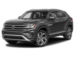 2023 Volkswagen Atlas Cross Sport 2.0T SEL