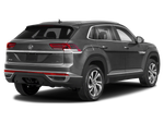 2023 Volkswagen Atlas Cross Sport 2.0T SEL