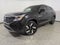 2024 Volkswagen Atlas Cross Sport 2.0T SEL 4MOTION