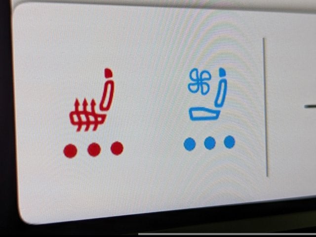 2024 Volkswagen Atlas Cross Sport 2.0T SEL 4MOTION