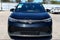 2024 Volkswagen ID.4 Standard