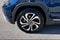 2022 Volkswagen Atlas SEL
