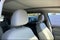 2022 Volkswagen Atlas SEL