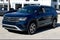 2022 Volkswagen Atlas SEL