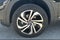 2023 Volkswagen Atlas SEL