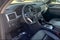 2023 Volkswagen Atlas SEL
