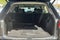 2023 Volkswagen Atlas SEL