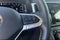 2023 Volkswagen Atlas SEL