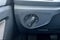 2023 Volkswagen Atlas SEL