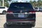2023 Volkswagen Atlas SEL