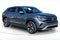 2023 Volkswagen Atlas Cross Sport 2.0T SE