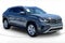 2021 Volkswagen Atlas Cross Sport 3.6L V6 SEL