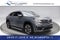 2022 Volkswagen Atlas Cross Sport 3.6L V6 SEL Premium R-Line