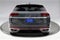 2022 Volkswagen Atlas Cross Sport 3.6L V6 SEL Premium R-Line