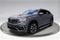 2022 Volkswagen Atlas Cross Sport 3.6L V6 SEL Premium R-Line