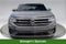 2022 Volkswagen Atlas Cross Sport 3.6L V6 SEL Premium R-Line