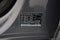 2022 Volkswagen Atlas Cross Sport 3.6L V6 SEL Premium R-Line