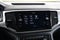 2023 Volkswagen Atlas Cross Sport 2.0T SE w/Technology