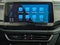 2025 Volkswagen Atlas Cross Sport 2.0T SE w/Technology 4MOTION