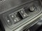 2025 Volkswagen Atlas Cross Sport 2.0T SE w/Technology 4MOTION