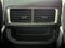 2025 Volkswagen Atlas Cross Sport 2.0T SE w/Technology 4MOTION