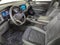2025 Volkswagen Atlas Cross Sport 2.0T SE w/Technology 4MOTION