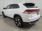 2025 Volkswagen Atlas Cross Sport 2.0T SE w/Technology 4MOTION