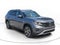 2021 Volkswagen Atlas SEL Premium