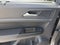 2021 Volkswagen Atlas SEL Premium
