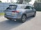2021 Volkswagen Atlas SEL Premium