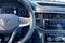 2023 Volkswagen Atlas Cross Sport 2.0T SE w/Technology