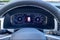 2023 Volkswagen Atlas Cross Sport 2.0T SE w/Technology