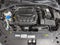 2020 Volkswagen Passat 2.0T R-Line Auto