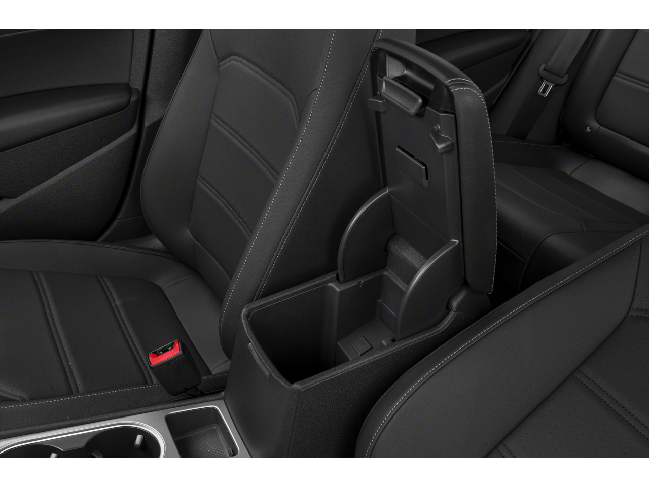 2022 Volkswagen Passat 2.0T R-Line