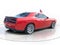 2020 Dodge Challenger R/T Scat Pack 50th Anniversary