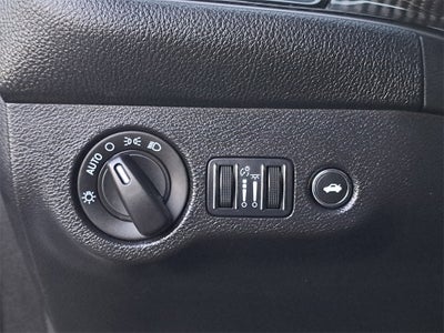 2023 Dodge Challenger R/T Scat Pack Widebody