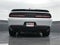 2019 Dodge Challenger SRT Hellcat Redeye