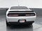 2019 Dodge Challenger SRT Hellcat Redeye