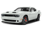 2019 Dodge Challenger SRT Hellcat Redeye