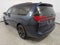 2022 Chrysler Pacifica Touring L AWD
