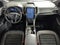 2024 Ford Edge ST-Line AWD