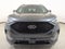 2024 Ford Edge ST-Line AWD